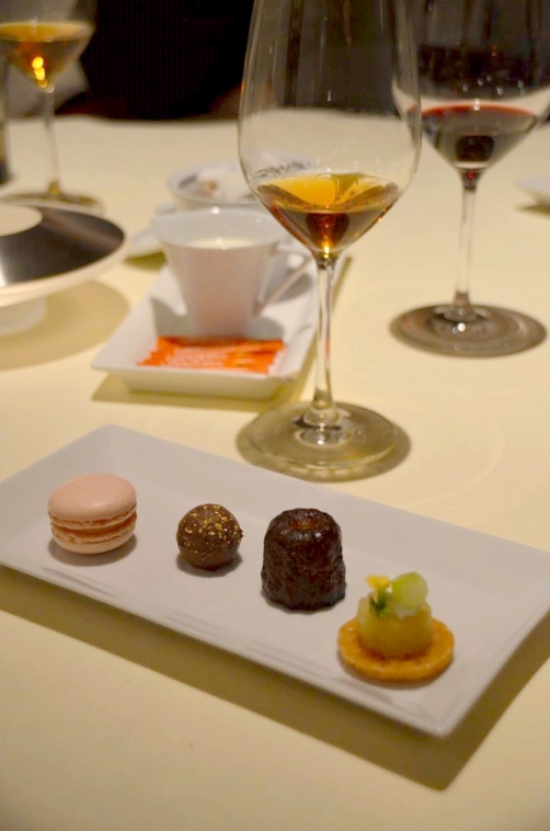 seagrill-bruxelles (61)