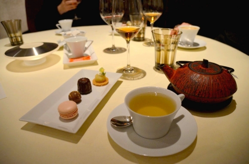 seagrill-bruxelles (63)