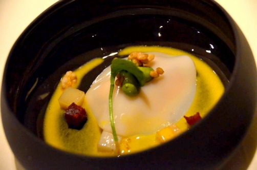 seagrill-bruxelles (7)