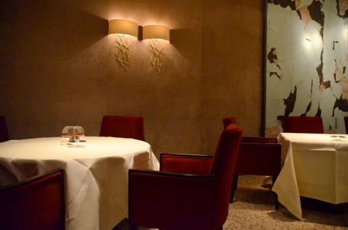 seagrill-bruxelles (70)