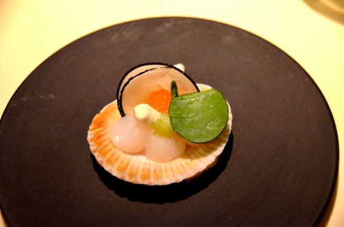 seagrill-bruxelles (8)