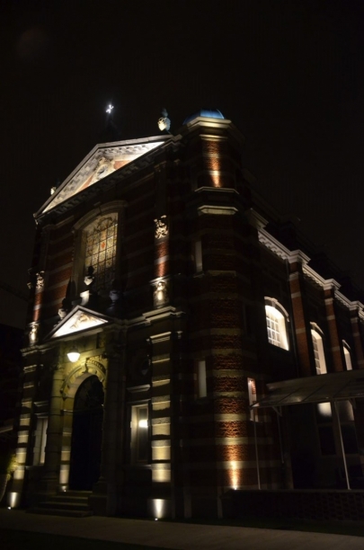 upperroom-thejane (1)