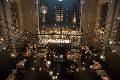 upperroom-thejane (10)