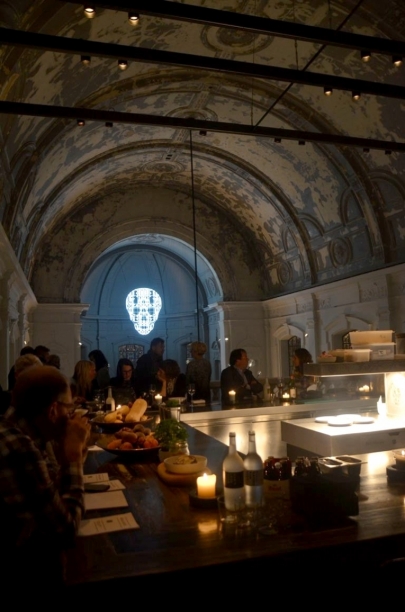 upperroom-thejane (15)