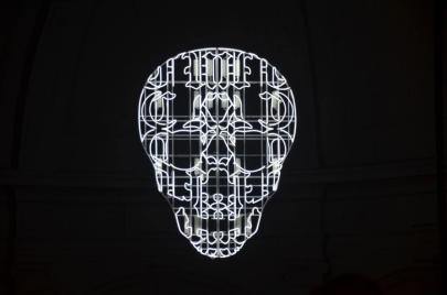 upperroom-thejane (16)