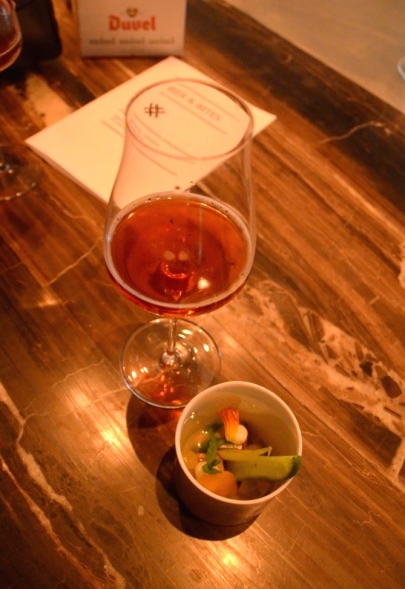 upperroom-thejane (21)