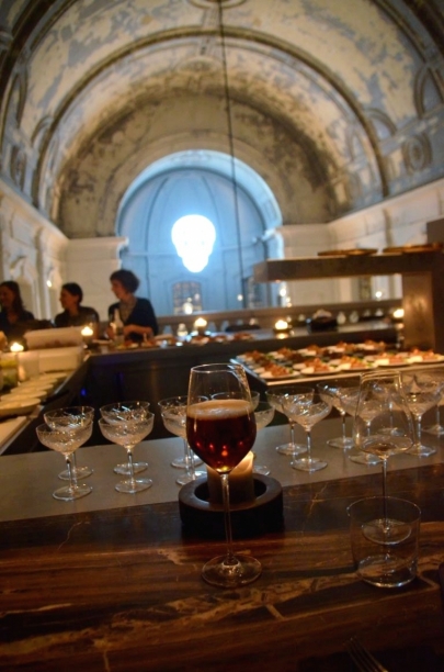 upperroom-thejane (23)