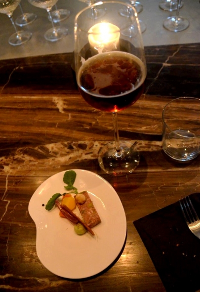 upperroom-thejane (25)