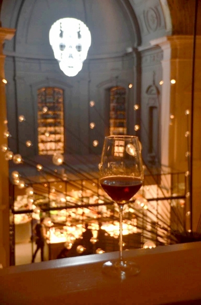 upperroom-thejane (26)