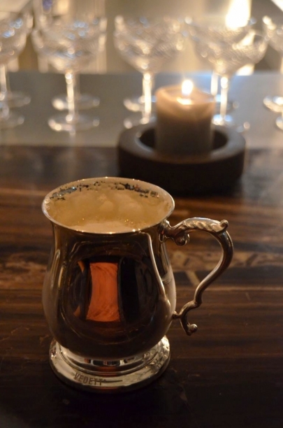 upperroom-thejane (28)