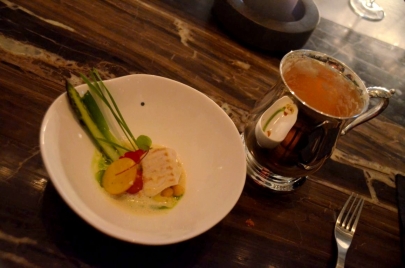 upperroom-thejane (33)