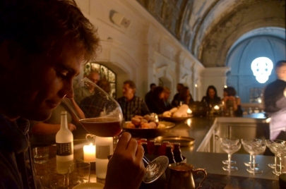 upperroom-thejane (38)