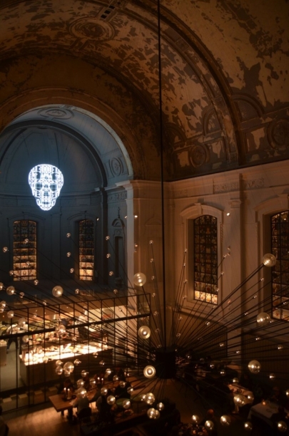 upperroom-thejane (4)