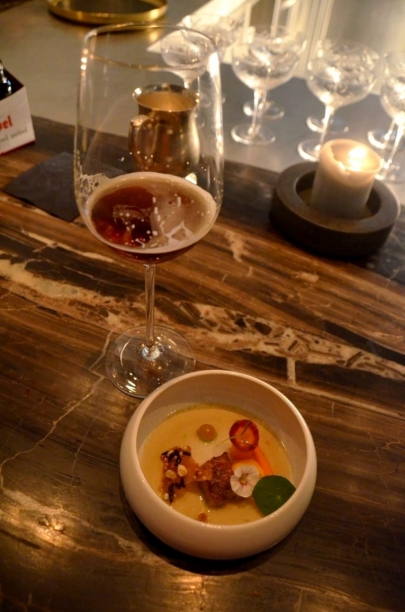 upperroom-thejane (43)