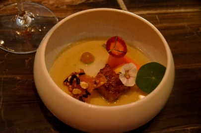 upperroom-thejane (44)