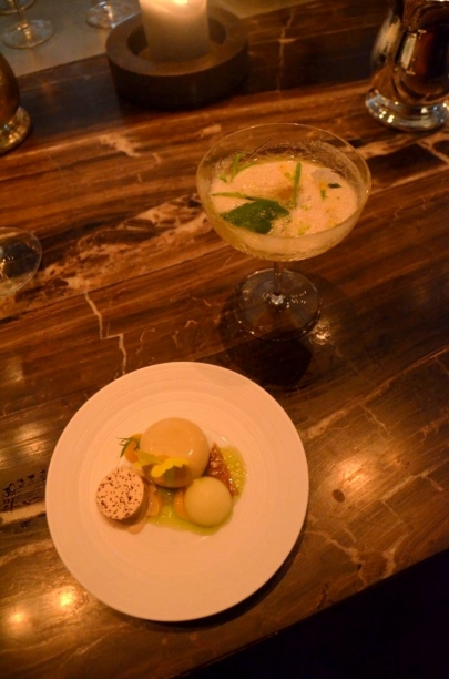 upperroom-thejane (51)