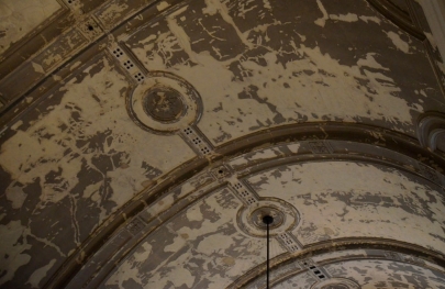 upperroom-thejane (6)