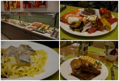 wonderbox-doubletree