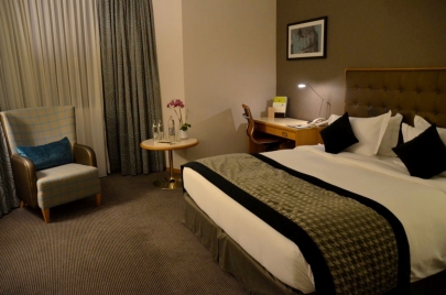 wonderbox-luxembourg (1)