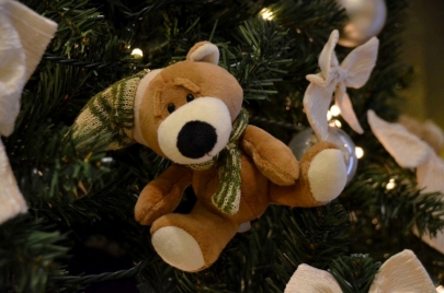 wonderbox-luxembourg (13)