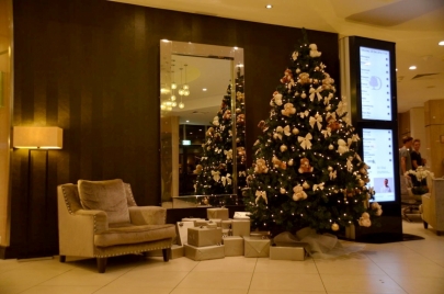 wonderbox-luxembourg (16)