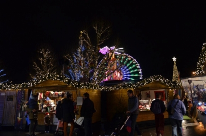 wonderbox-luxembourg (19)