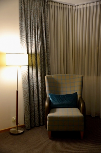 wonderbox-luxembourg (2)