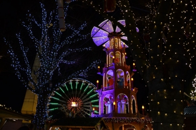 wonderbox-luxembourg (21)