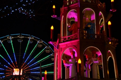 wonderbox-luxembourg (23)