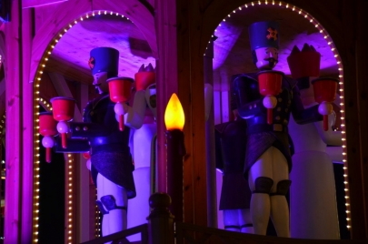 wonderbox-luxembourg (24)