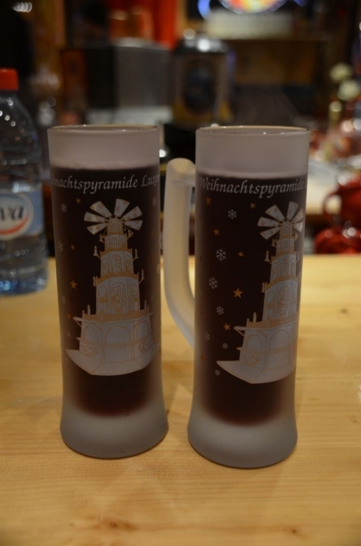 wonderbox-luxembourg (26)