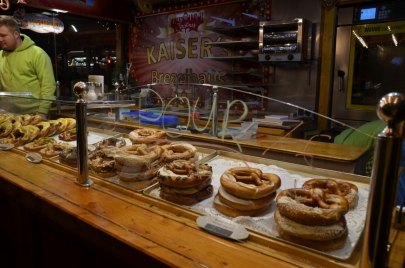 wonderbox-luxembourg (28)