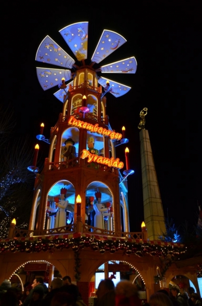 wonderbox-luxembourg (29)