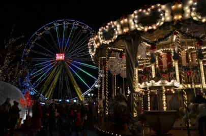 wonderbox-luxembourg (32)