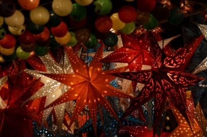 wonderbox-luxembourg (38)