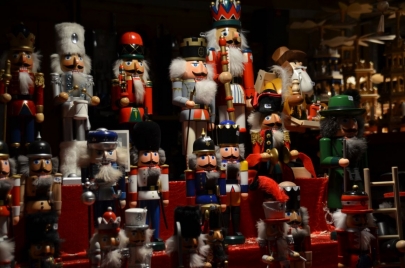 wonderbox-luxembourg (39)