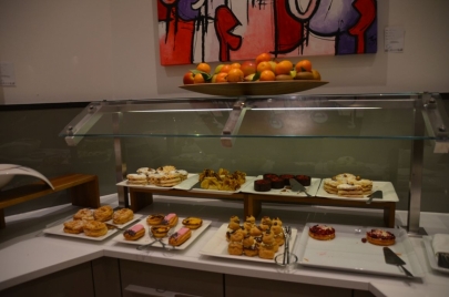 wonderbox-luxembourg (44)