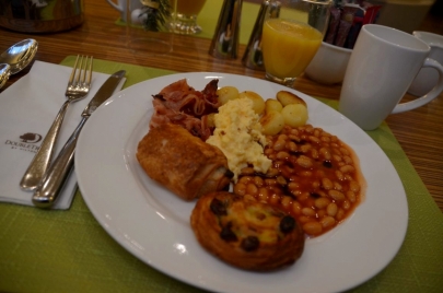 wonderbox-luxembourg (49)