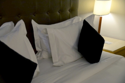 wonderbox-luxembourg (5)