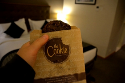 wonderbox-luxembourg (6)