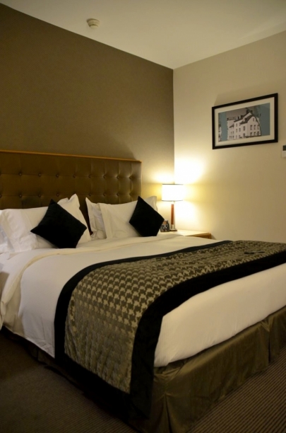 wonderbox-luxembourg (7)