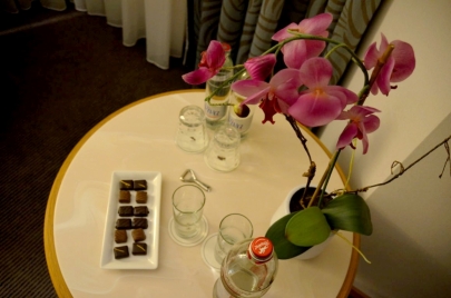 wonderbox-luxembourg (8)