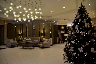 wonderbox-luxembourg (9)