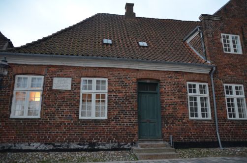 Ribe (103)