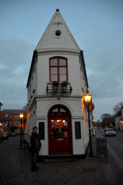Ribe (133)