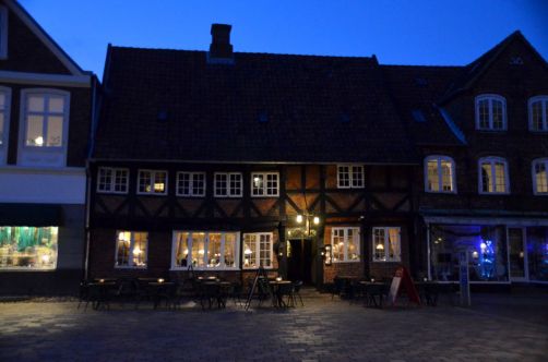 Ribe (142)