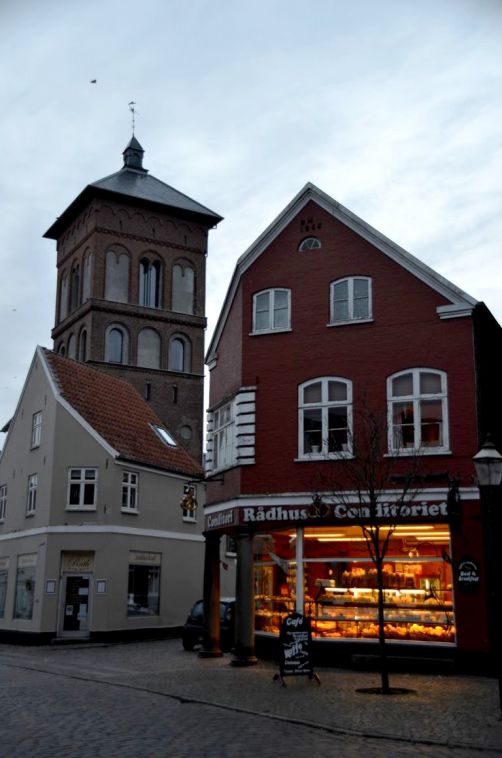 Ribe (153)