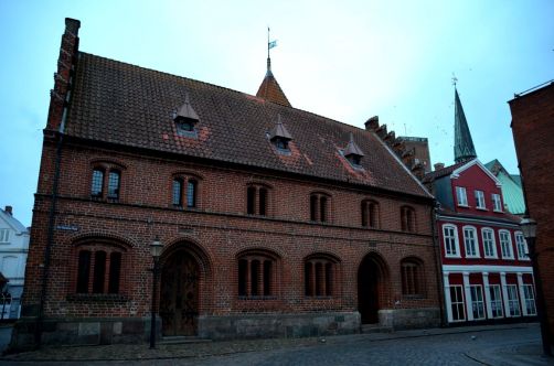 Ribe (158)