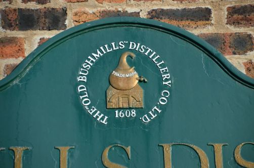 bushmills (10)