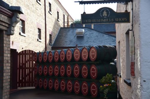 bushmills (11)